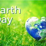 Earth Day