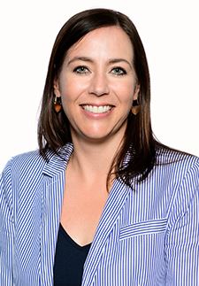 Alex Voigt City Administrator