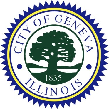 City Logo.jpg