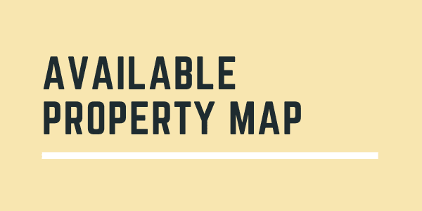 Available Property Map