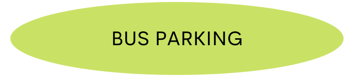 bus parking