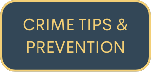 Crime Tips And Prevention Button