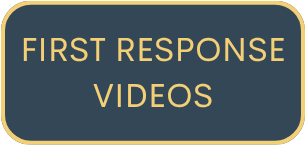 First Response Videos Button