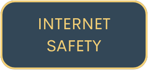 Internet Safety Button