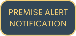 Premise Alert Notification Button