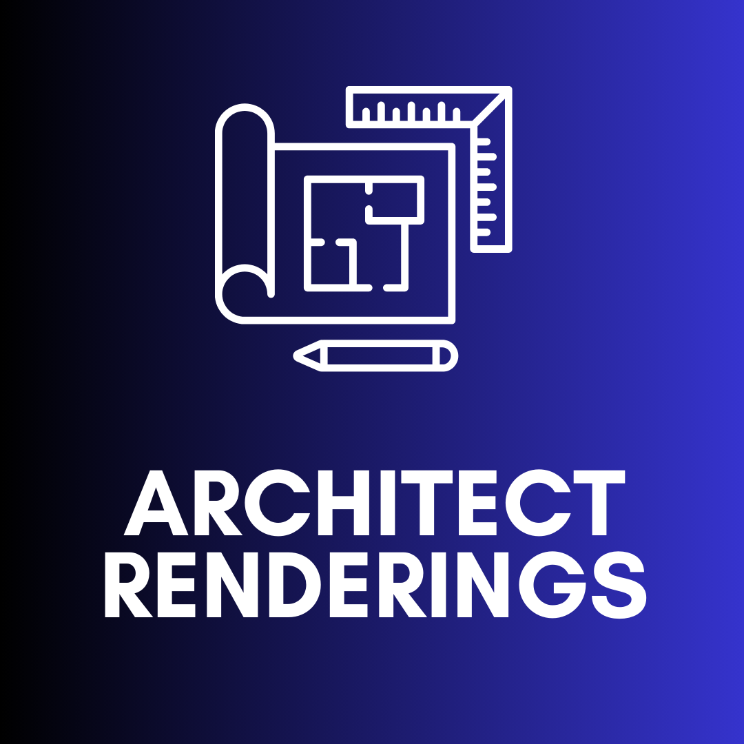 Referendum Architect Renderings